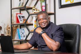 Gov’t Dismisses ‘Sole Sourcing’ Claims, Defends Big Push as Lawful and Transparent