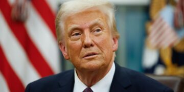 America cannot claim victory if the Strait of Hormuz remains under Iranian control