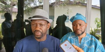 Parliament to revive LGBTQ+ Bill as 2-day Committee hearing begins in Accra