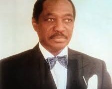 Fact To Remember: Ackah’s historic saying- A gratuitous advice to stubborn Politicians