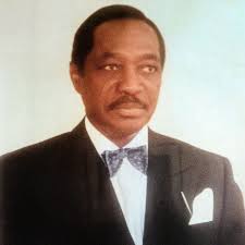 Fact To Remember: Ackah’s historic saying- A gratuitous advice to stubborn Politicians