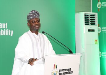 Ministry of Health announces payment of Nurses’ Arrears and updates on recruitment plans