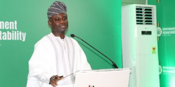 Ministry of Health announces payment of Nurses’ Arrears and updates on recruitment plans