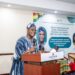 Orientation for Female MMDCEs: Local Gov’t Minister tasks Women Leaders to act as change Agents