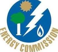 Energy Commission to graduate next Cohort of Certified Electrical Wiring Professionals