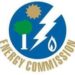 Energy Commission to graduate next Cohort of Certified Electrical Wiring Professionals