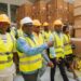Gov’Moves to Equip Health Facilities for Free Primary Health Care Delivery- 24,534 Pieces of Equipment Procured 