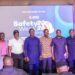 NPA, COMAC champion Safety Excellence with launch of Safety Week 2026