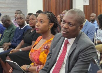 Energy Commission Certifies Second Cohort of Energy Audit Professionals