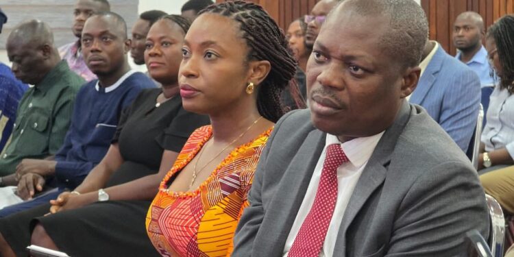 Energy Commission Certifies Second Cohort of Energy Audit Professionals