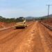 Big Push Update: Upgrading of Akosombo -Gyakiti – Kudikope Road
