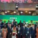 Ghana Reaffirms Commitment to Upgrading Informal Settlements