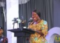 Trade Minister Praises GUTA as Economic Backbone