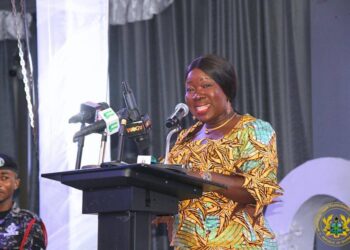 Trade Minister Praises GUTA as Economic Backbone