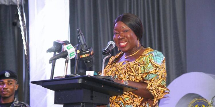 Trade Minister Praises GUTA as Economic Backbone
