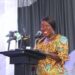 Trade Minister Praises GUTA as Economic Backbone