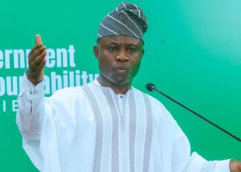 Free Primary Health Care set to transform Ghana’s Health System