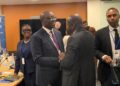 World Bank applauds Ghana’s turnaround, hails Finance Minister’s Leadership