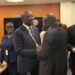World Bank applauds Ghana’s turnaround, hails Finance Minister’s Leadership