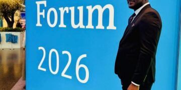 TOR eyes AI, Predictive Maintenance to boost efficiency after Basel Global Forum