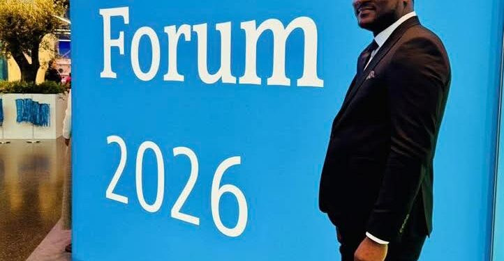 TOR eyes AI, Predictive Maintenance to boost efficiency after Basel Global Forum