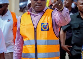 Gov’t orders Emergency Procurement of 2,500 Transformers to fix power outages