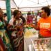 Ghana’s Non-Traditional Exports Hit $5.006 Billion