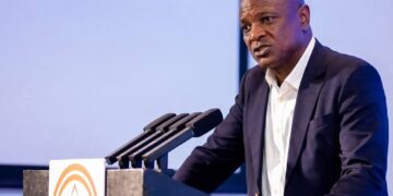 Togbe Afede leads Ghana Delegation to WTCA Global Business Forum in Philadelphia