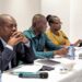 Energy Commission Board backs Gender inclusion push