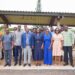 Ho Teaching Hospital enters GMTFcare era as pilot phase begins