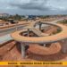 BIG PUSH UPDATE:  Kasoa-Winneba Road Project 