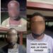 Police smash Akatsi Robbery Gang, arrest 3 Suspects