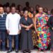 Ghana Gas CEO engages Prestea Himan Traditional Council
