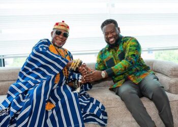 24-Hour operations in Buipe to increase efficiency and create Jobs – BOST MD