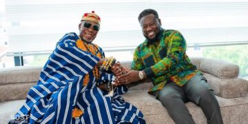 24-Hour operations in Buipe to increase efficiency and create Jobs – BOST MD