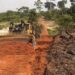 `BIG PUSH UPDATE: Kumasi outer Ring Road (47.1 km) underway