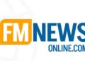 FMNewsOnline Achieves Rapid Growth: A Testament to Consistency and Credibility