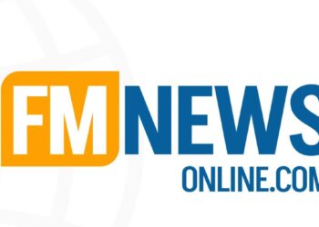 FMNewsOnline Achieves Rapid Growth: A Testament to Consistency and Credibility