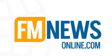 FMNewsOnline Achieves Rapid Growth: A Testament to Consistency and Credibility
