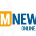 FMNewsOnline Achieves Rapid Growth: A Testament to Consistency and Credibility
