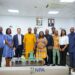 NPA Hosts WLGA Leadership, Reaffirms Commitment to Gas Sector Growth