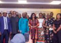 GTA and GHATOF chart new course toward sustainable development in Ghana’s Tourism Sector