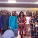 GTA and GHATOF chart new course toward sustainable development in Ghana’s Tourism Sector