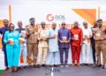 NPA Chief Executive champions stronger Safety Culture at GOIL HSSEQ Week 2026