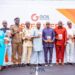 NPA Chief Executive champions stronger Safety Culture at GOIL HSSEQ Week 2026