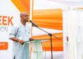 NPA Chief Executive champions stronger Safety Culture at GOIL HSSEQ Week 2026
