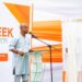 NPA Chief Executive champions stronger Safety Culture at GOIL HSSEQ Week 2026