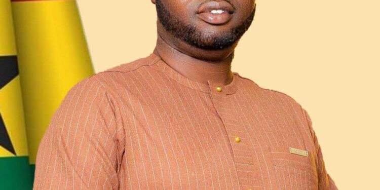 EOCO: Dr. Atokple never declared wanted — Affidavit sets record straight