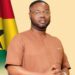 EOCO: Dr. Atokple never declared wanted — Affidavit sets record straight