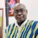 PAC’s work is attracting Investors to Ghana – Central Tongu MP